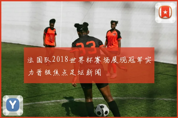 法国队2018世界杯赛场展现冠军实力晋级焦点足坛新闻