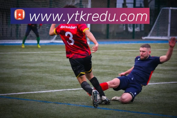 篮球下注APP 高清赛事图